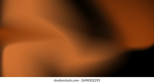 Diseño de fondo moderno estético con fondo degradado minimalista degradado con Formas geométricas para diseño de Sitio web, Fondo de pantalla, Anuncio, póster, volante y presentación