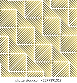 Aesthetic modern printed seamless pattern with abstract minimal elegant line in nude tones. Pastel boho background in mid-century minimalist style. Get inspired with our poster perfect for you. 