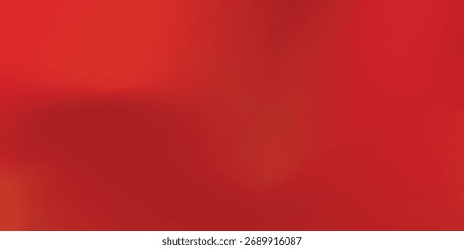 Estética moderna Fondo degradado