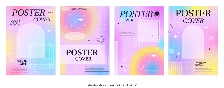 templates simple vector 
