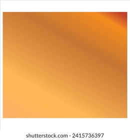 aesthetic multicolour abstract gradient background