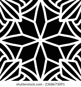 aesthetic nature art object pattern for background elements