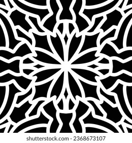 aesthetic nature art object pattern for background elements