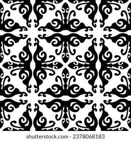aesthetic nature art object pattern for background elements