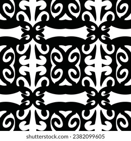 aesthetic nature art object pattern for background elements