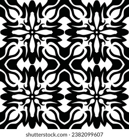 aesthetic nature art object pattern for background elements