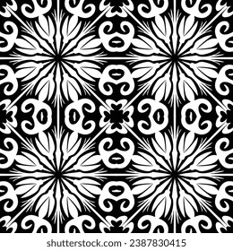 aesthetic nature art object pattern for background elements