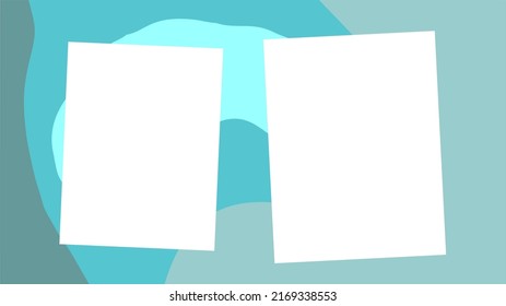 
Aesthetic pink greeting card designs for birthdays, thanks, weddings, anniversaries and more
