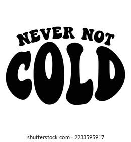 Aesthetic Quotes Typography for printing items, T-shirts, and mug printing