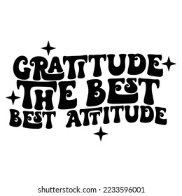 Aesthetic Quotes Typography for printing items, T-shirts, and mug printing