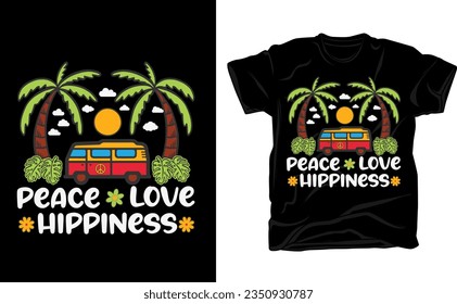 Aesthetic Quotes Typography for printing items, T-shirts, and mug printing, desert retro vintage vector with typography, cowgirl print design, desert floral design hippie floral artwork