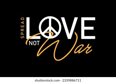 aesthetic quotes urban streetwear vector graphic design templates Collection