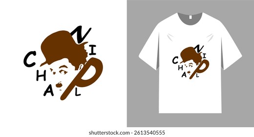 Aesthetic slogan graphic design print. Typography with cute character symbols. Vector illustration design for slogan t-shirt, tee, fashion graphic, print, t-shirt and hoodie.