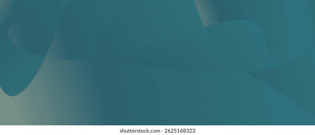 An aesthetic soft-focus background in harmonious cool tones, perfect for cosmetics branding, lifestyle blogs, or stationery design.