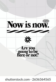 Aesthetic Streetwear Design.Vector illustration graphics for print t shirt, apparels, background, poster, banner, postcard and or social media content.