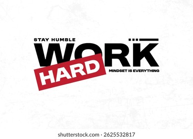 Aesthetic typography quotes vector graphic tee design