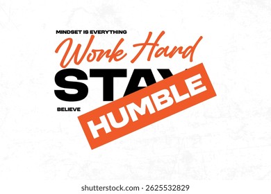 Aesthetic typography quotes vector graphic tee design