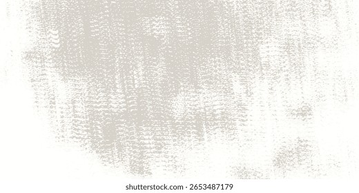 Aesthetic white beige wall texture background with leaf shadow. Minimal white beige concrete texture background. Leaf shadow on white beige textured background.