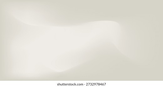 Fundo de textura de parede bege branco estético com sombra de folha. Fundo de textura de concreto bege branco mínimo. Sombra de folha em fundo branco bege texturizado. Fundo estético com sombra de folha.