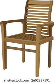 Aesthetic wooden chair vector for room or building design needs
a man and woman's legs are like dancing