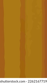 Aesthetic yellow abstract background with copy space area. Suitable for poster and banner