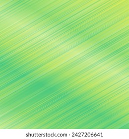 Aesthetics abstract background in light neon pastel holographic.Trendy modern futuristic cybernetic vector illustration. Social media story event greeting card promo magazine banner poster cover flyer