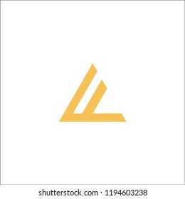 AF LOGO DESIGN INSPIRATION