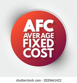 WHAT DOES FIXED AMOUNT MEAN visual data 7
