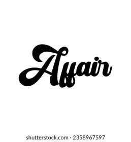 Texto de aventura sobre fondo blanco.