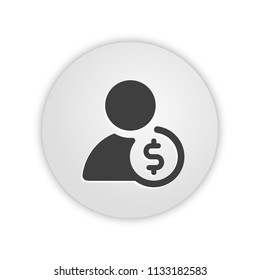 Affiliate - App Icon