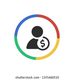 Affiliate - App Icon