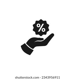 Affiliate marketing icon or Affiliate marketing symbol vector isolated. Best Affiliate marketing icon vector for mobile apps, websites, Affiliate marketing design element, and many more.