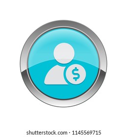 Affiliation - App Icon