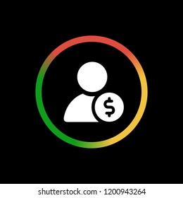 Affiliation - App Icon