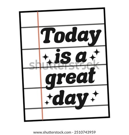 Affirmations Sticky Notes PNG Bundle, Affirmations sticky notes png printable stickers