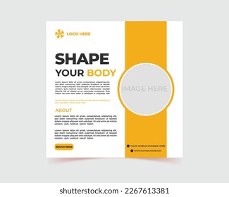 Affordable car rental banner design,digital marketing vector design,web banner design,school admission banner design vector,social media vector,college add banner vector or any other site