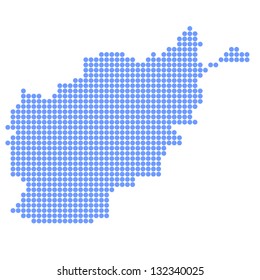 Afghanistan