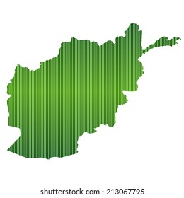 Afghanistan