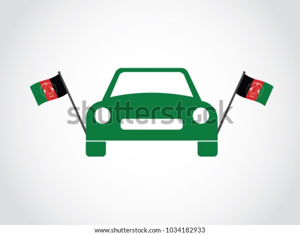 Afghanistan Car
Production