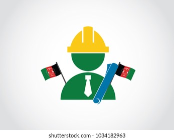 Afghanistan Local Architect