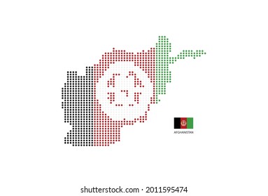 3,443 Afghanistan patterns Images, Stock Photos & Vectors | Shutterstock
