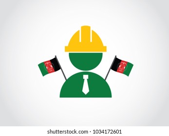 Afghanistan State Builder