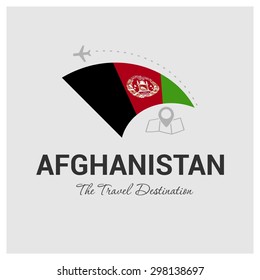 tourism promotion services (afghanistan) limited