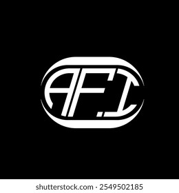 AFI abstract monogram logo design. AFI monogram unique modern flat abstract letter logo design.APH abstract monogram logo design. APH monogram unique modern flat abstract letter logo design.