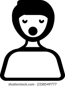 afraid sad emoji emoticon nervous 2437