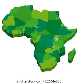 Africa