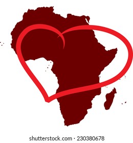 africa