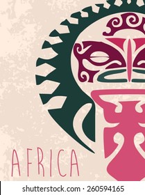Africa