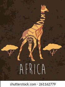 Africa