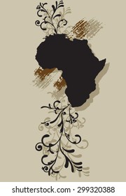 africa